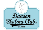 Duncan Skating Club
